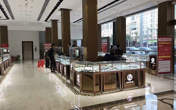 定制玻璃珠寶展,玻璃珠寶展柜廠家,玻璃珠寶展柜采購(gòu),珠寶展柜生產(chǎn)廠商,珠寶展柜廠家 定制玻璃珠寶展,玻璃珠寶展柜廠家,玻璃珠寶展柜采購(gòu),珠寶展柜生產(chǎn)廠商,珠寶展柜廠家