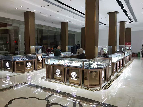 定制玻璃珠寶展,玻璃珠寶展柜廠家,玻璃珠寶展柜采購(gòu),珠寶展柜生產(chǎn)廠商,珠寶展柜廠家 定制玻璃珠寶展,玻璃珠寶展柜廠家,玻璃珠寶展柜采購(gòu),珠寶展柜生產(chǎn)廠商,珠寶展柜廠家