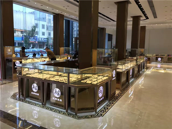 玻璃珠寶展柜,珠寶精品展示柜,玉器展示柜, 玻璃珠寶展柜,珠寶精品展示柜,玉器展示柜,