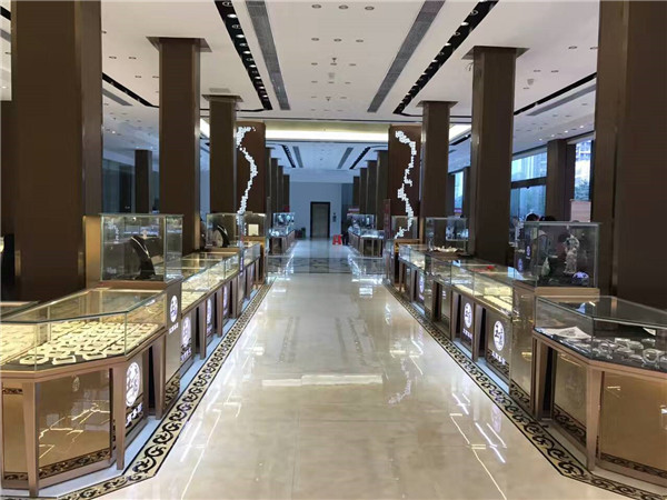 玻璃珠寶展柜,珠寶精品展示柜,玉器展示柜, 玻璃珠寶展柜,珠寶精品展示柜,玉器展示柜,