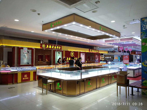 珠寶展柜定制,珠寶展柜廠家,鴻鈦珠寶展柜,玻璃珠寶展示柜 珠寶展柜定制,珠寶展柜廠家,鴻鈦珠寶展柜,玻璃珠寶展示柜